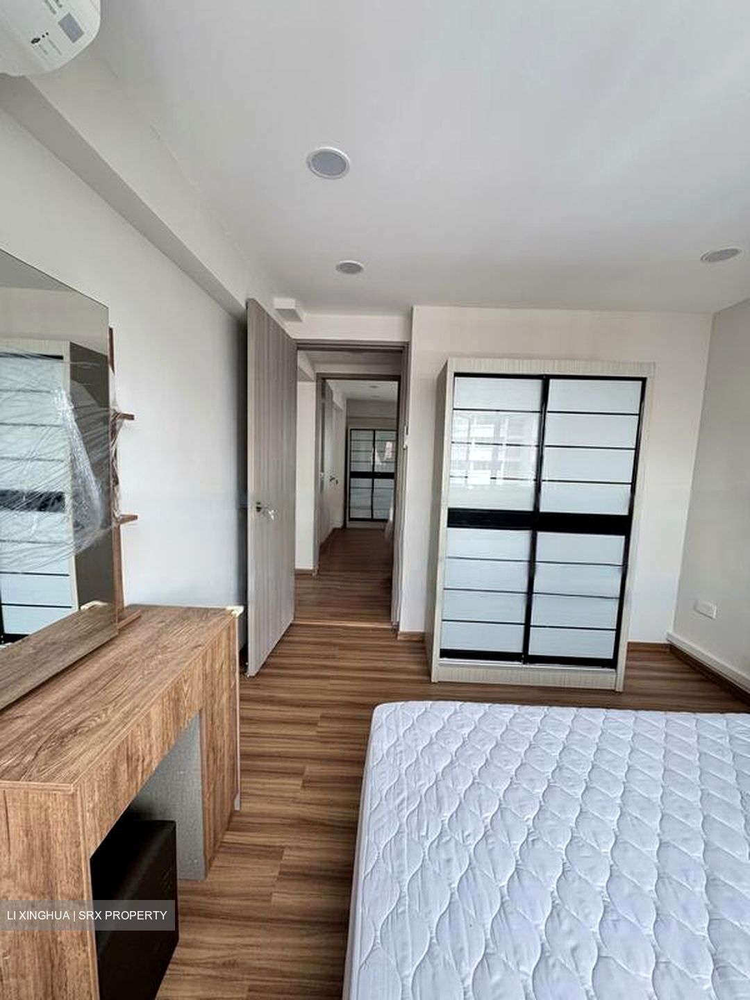 Spottiswoode Park (D2), Apartment #481033301